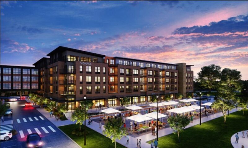 Federal Hill 1
