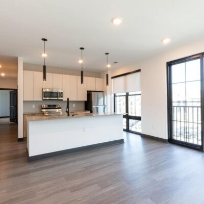 Provenance at Discovery Park 10