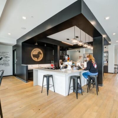 Provenance at Discovery Park 18