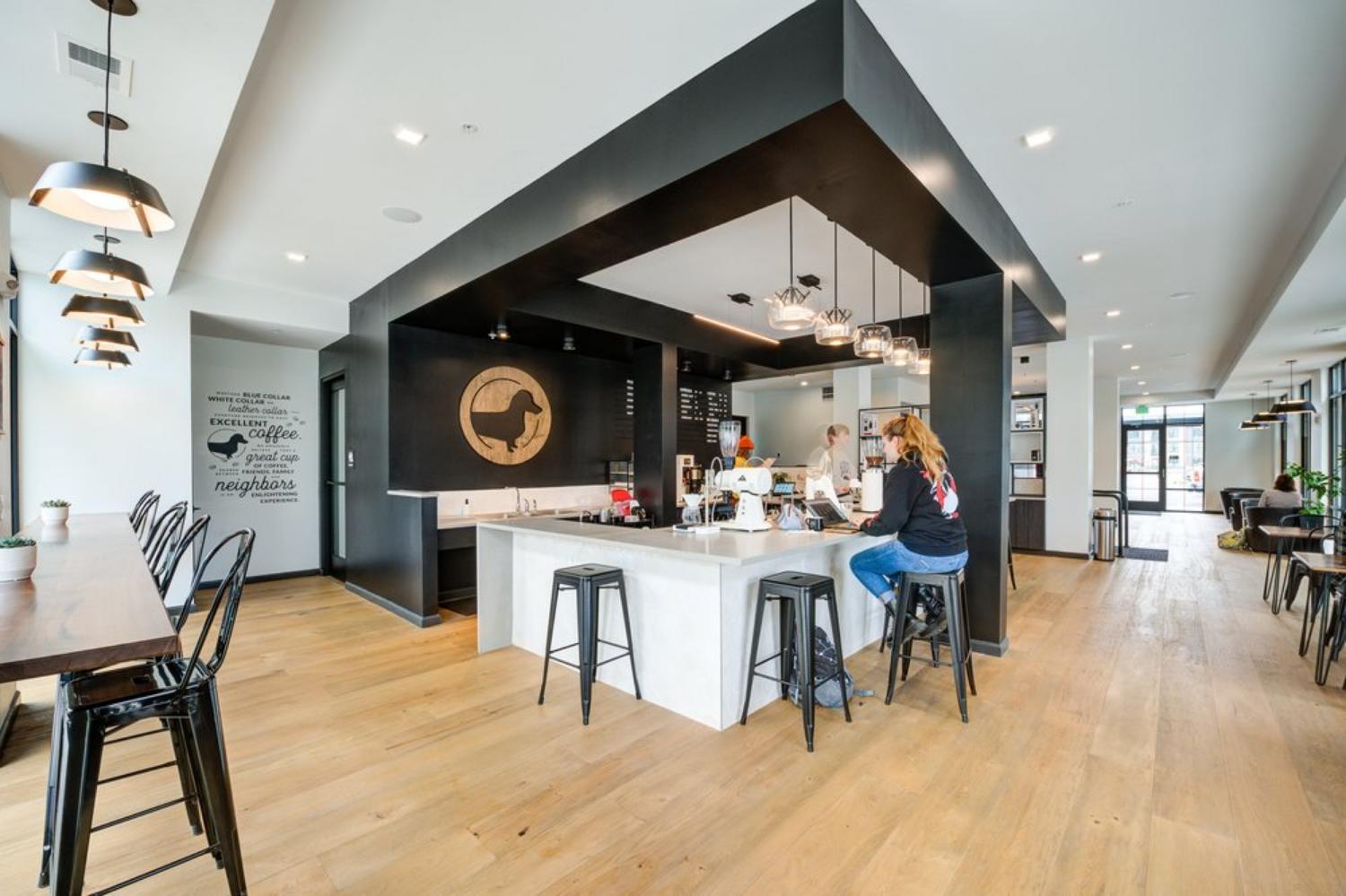 Provenance at Discovery Park 18