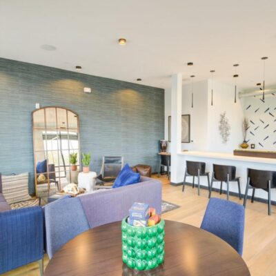 Provenance at Discovery Park 7