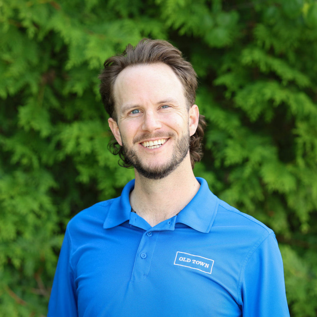 www.brianmcguckin.com 1 5.21
